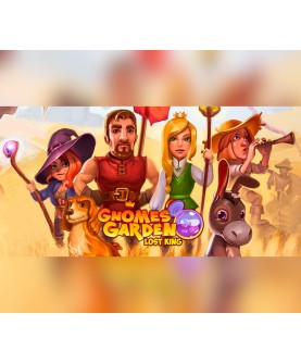 KeyCity.com | Instant delivery - Instant fun!